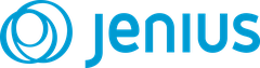 Jenius (BTPN)