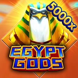 Egypt Gods