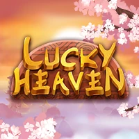 Lucky Heaven