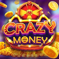 Crazy Money