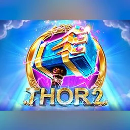 雷神2