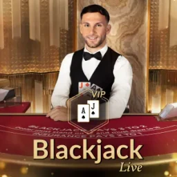 Blackjack VIP 18