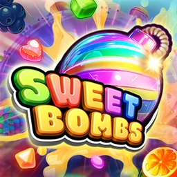 Sweet Bombs