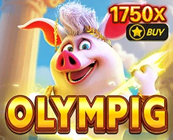Olympig