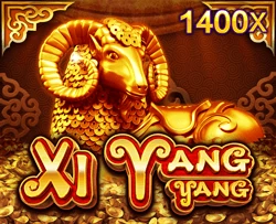 XiYangYang
