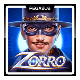 Zorro