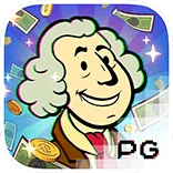 Cash Mania