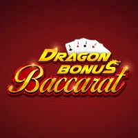 Dragon Bonus Baccarat