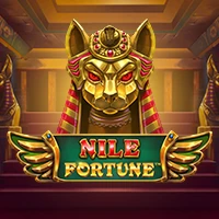 Nile Fortune