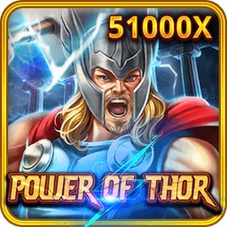 Power of Thor
